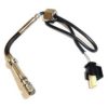 HOFFER 7451984 Sensor, exhaust gas temperature
